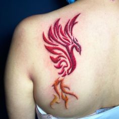 Fenix