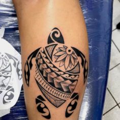 maori tatoo brasil 116581988 577650686209179 3548646161830676583 n