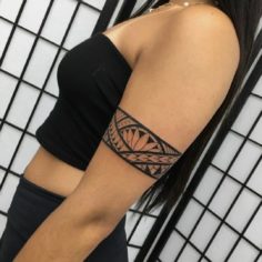 maori tatoo brasil 118799881 722736658282571 6268513294141935499 n