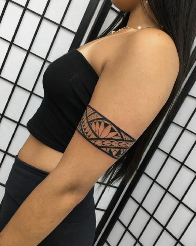 maori tatoo brasil 118799881 722736658282571 6268513294141935499 n