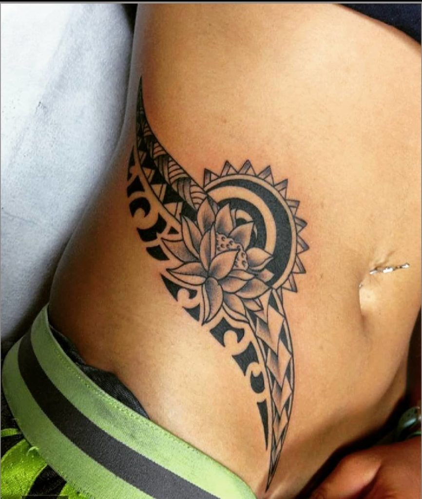 maori tatoo brasil 134584009 4815270175214543 2020176574784295894 n