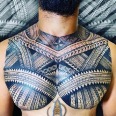 maori tatoo brasil 242053118 545555493220402 3507350237964314198 n