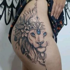 feminino