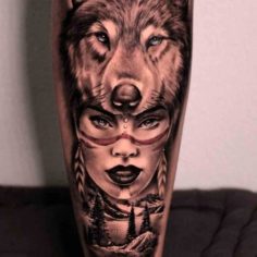 lobo