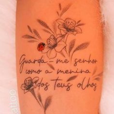 frase