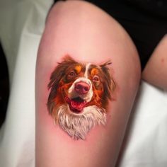 melhor amigo do homem tatuagem